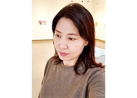 Jeonghee LEE