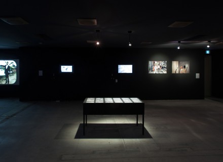 Nhasan Collective